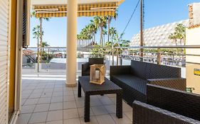 La Perla Playa Apt Dream Homes Tenerife